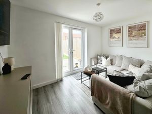 Photo 22- click for photo gallery